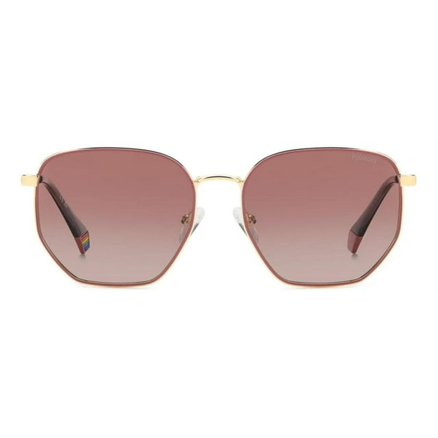 Lentes de Sol Polaroid Pld 6214/S/X EYR