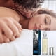 thumbnail image 5 of Perfume de bola de rodillo de 2 piezas para hombres y mujeres, Perfume de aceite de feromonas para mujeres para atraer a los hombres y lograr una nota de larga duración, 20ml, 5 of 9