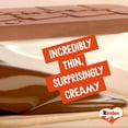 thumbnail image 4 of Kinder Cards (2 x 128g), 4 of 10