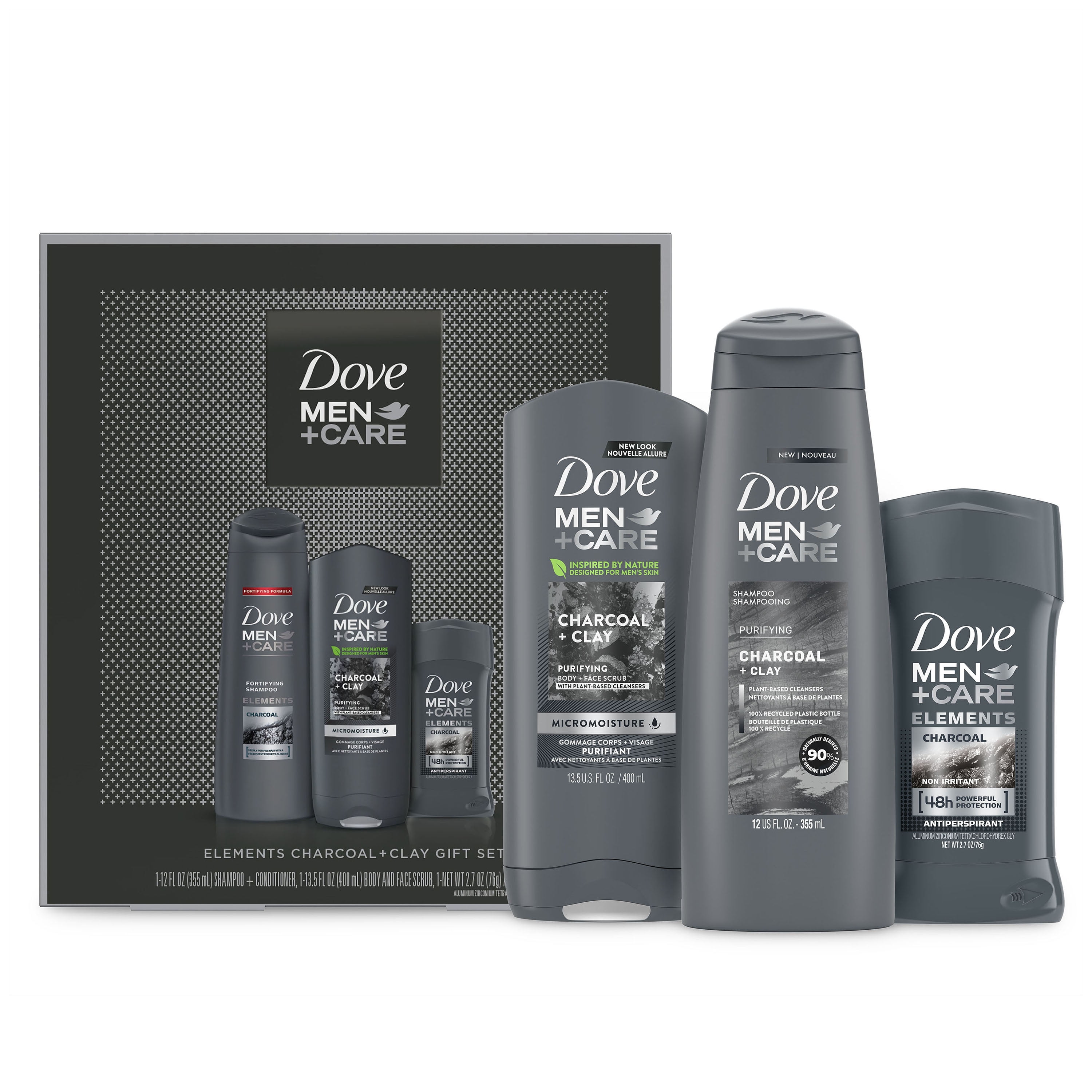 4 elements ii special edition options 4 elements ii special edition options