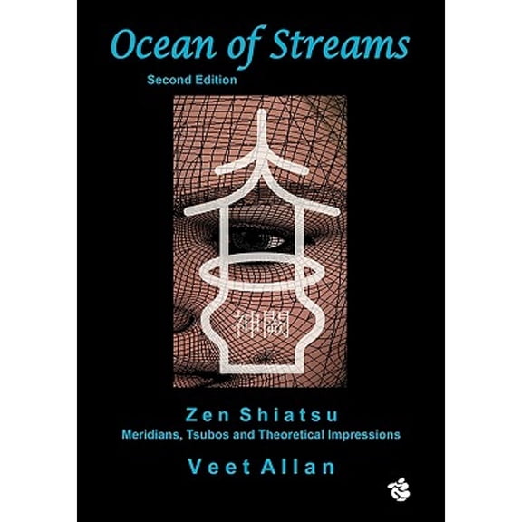 Ocean of Streams