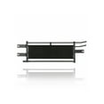 thumbnail image 2 of Transmission Oil Cooler - Pacific Best Inc. Fit/For CH4050126 02-04 Dodge Pickup 5.9L Gas - Standard-Duty - 52028808AB, 2 of 3