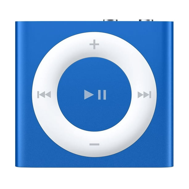 APPLE iPod shuffle 2GB2012 MD773J/A P-