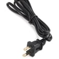 thumbnail image 3 of Soldador Forney 25 W 120 V 360 °C Temperatura de punta, 3 of 4