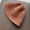 2, variant on Summer Fashion Straw Fisherman Hat Casual Bell-shaped Hats Women Crochet Outdoor Foldable Beach Cap Zomer Gorras