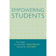thumbnail image 1 of Empowering Students: Seven Strategies for a Smart Start in School and Life, 1 of 3