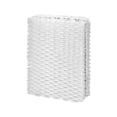 thumbnail image 3 of Air Filter Replacement, Humidifier Wick Filter, Cool Mist Humidifier Filters, Optimal Humidifier Performance, Evaporator Pad for Whole House Humidifiers, 3 of 6