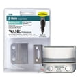 thumbnail image 2 of Deux Wahl Professionnelle Calvitie 6x0 Lame Clipper 2105, 2 of 3