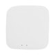thumbnail image 4 of Smart Gateway App Remote Control Mini Smart Wireless Gateway Plug And Play para el sistema de control de automatización del hogar para uso doméstico ANGGREK Otros, 4 of 8