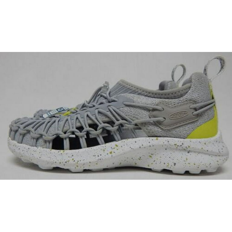 KEEN　UNEEK SNK KEEN Uneek SNK Sneaker - Women's - Footwear