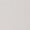 White, variant on Women's High Waist Ruched Seamless Shorts with Stretch Fabric - Large, White