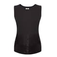 thumbnail image 1 of GEORGE G BLUSA CR SM CORTE LAGO SIMULADA, 1 of 4