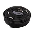 thumbnail image 6 of Space Saving Door Anchors Strap for Fitness Workout Resistance Door Anchors Door Anchors Strap for Resistance Bands, 6 of 9