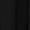 Black, variant on Merokeety Womens Summer Dresses Formal Halter Sleeveless Maxi Dress Black l