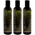 thumbnail image 1 of Shampoo capilar para caida Hombre, MXSHW-003, 3 Pzas High Monaco Shampoo capilar para caida Hombre, 1 of 2