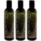thumbnail image 1 of Shampoo capilar para caida Hombre, MXSHW-003, 3 Pzas High Monaco Shampoo capilar para caida Hombre, 1 of 2