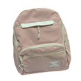 thumbnail image 3 of Mochila para niños, mochila para mujeres y hombres, mochila para portátil para acampar, senderismo y trabajo. Rosa, 3 of 9