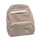 thumbnail image 3 of Mochila para niños, bolsa para computadora, mochila para actividades al aire libre, compras y desplazamientos. Rosa, 3 of 9