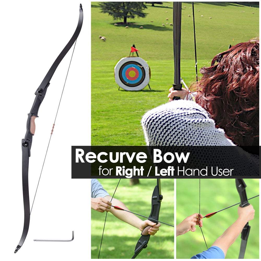 Archery Arrow Launcher Rest Compound Bow Recurve Bow Hunting Target Shooting 
