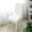 8#, variant on Lunxisen 4 Pcs Dining Chair Covers Elastic Stretch Slipcovers Waterproof Washable Kitchen Dining Room Furniture Protector