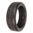 thumbnail image 2 of Electric Scooter Outer Tire, Weatherproof Electric Scooter Tires Explosion Proof  for Road, 2 of 8