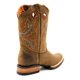 thumbnail image 3 of Botas western Exterior PIEL Color Café Para Hombre De RBCOLLECTION, 3 of 3