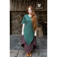 thumbnail image 2 of Burgschneider - Tunic Laylin Green (size: M ), 2 of 4