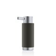 thumbnail image 2 of Blomus 68861 Black ARA Soap Dispenser, 2 of 10