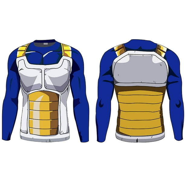 rangers junior away kit