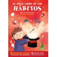 thumbnail image 1 of El Gran Libro de los Hábitos Duomo Ediciones, 1 of 2