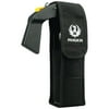 TORNADO RHMH71 Mega Holster Pepper Spray System