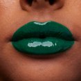 thumbnail image 3 of NYX Makeup Shine Loud Long Lasting Lip Gloss, Jalapeno Poppin, 3 of 5