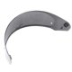 thumbnail image 5 of Visera Para Casco de Motocicleta ANGGREK Lente de Visera PC Para FF320 353, 5 of 8