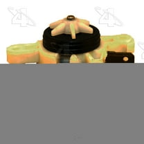 Windshield Washer Pump Fits select: 1986-1987 MAZDA B2000, 1987-1993 MAZDA B2200