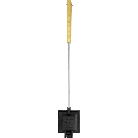https://i5.walmartimages.com/asr/7b59eb27-817f-4d4f-8669-089af32e30fa_1.e37cd319cb4ff1f61e78936ca23d8074.png?odnHeight=450&odnWidth=450&odnBg=ffffff
