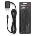 thumbnail image 1 of Cables de alimentación de repuesto BabylissPro, 1 of 1