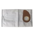 thumbnail image 5 of 10PCS Vacuum Cleaner Bags for Nilfisk Vacuum Cleaner Buddy II (FMY), 5 of 5