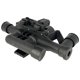 thumbnail image 5 of 64219310349 for Bmw Air Conditioning Heating Water Valve Heater, 5 of 5