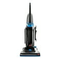 BISSELL Power Force Bagged Upright Vacuum, 1739