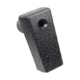 thumbnail image 4 of Sidaley Mango para caminar Mango de excavadora Komatsu Accesorios de goma Pegamento Putter para caminar para Komatsu Vehículos, repuestos y accesorios Mis, 4 of 6