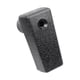 thumbnail image 4 of Sidaley Mango para caminar, mango Komatsu, excavadora, pegamento de goma, accesorios de Putter para caminar Komatsu Vehículos, repuestos y accesorios Mis, 4 of 6