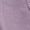 Violet, variante sur Baodmurt Chemise de Nuit en Maille Transparente pour Femmes, Bleu P-3TG