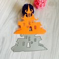 thumbnail image 4 of Panxico Cutting Dies Tools Metal Cutting Dies Stencils For DIY Scrapbooking Photo Album Paper Card Gift E, 4 of 9
