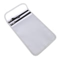 thumbnail image 1 of Nikou Fireproof Bag - Fireproof File Pouch Folding Waterproof Document Holder File Storage Bag Safe Bag Envelope Pouch with Zipper, 1 of 7