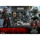 thumbnail image 5 of Figura Hot Toys 1/6 de Escala Star Wars The Bad Bath: Echo Hot Toys SIXTH SCALE FIGURE, 5 of 5