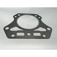 thumbnail image 3 of Kawasaki Genuine OEM Head Gasket 11004-7016, 3 of 6
