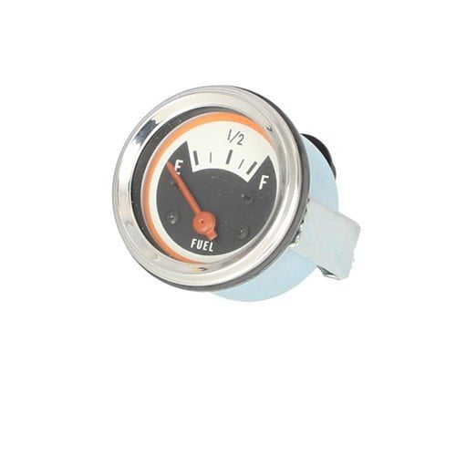 Fuel Gauge fits White 155558A fits Oliver 1650 1850 155558A