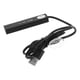 thumbnail image 2 of Pond Heaters For Small Ponds Mini Water Heater For Fish Tank Constant Temperature Control In Small Aquariums And Turtle Tanks 1Set, 2 of 5
