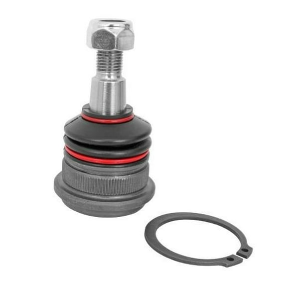 Suspensia X18BJ1742 Suspension Ball Joint Fits select: 2012-2016 HYUNDAI ELANTRA, 2014-2018 KIA FORTE