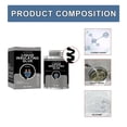 thumbnail image 2 of Pasta Reparadora Cables 125 Ml A Altas Temperaturas Duradera para Interiores Y Exteriores, 2 of 9